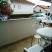 Apartmani Maslina-Savina, Studio prizemlje, privatni smeštaj u mestu Herceg Novi, Crna Gora
